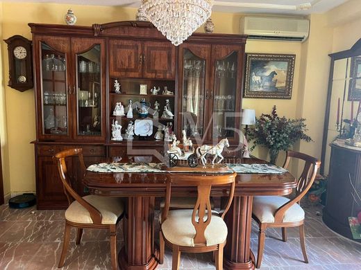 Luxury House for sale in Torre Del Mar, 485 000 €, Photo 4