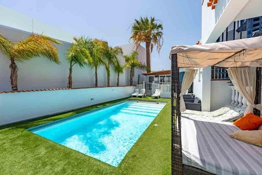Maison de luxe à vendre à San Miguel de Abona, 1 100 000 €, Photo 4