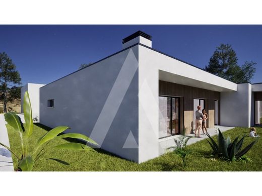 Luxury House for sale in Viseu, 460 000 €, Photo 5