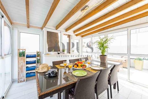 Maison de luxe à vendre à San Miguel de Abona, 1 100 000 €, Photo 5