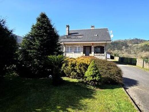 Luxury House for sale in Brieves, 480 000 €, Photo 5
