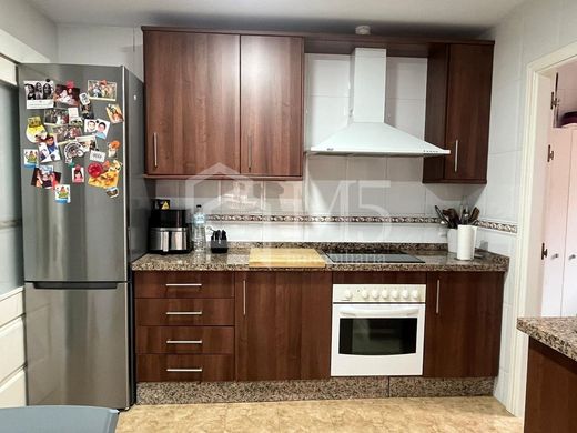 Luxury House for sale in Torre Del Mar, 485 000 €, Photo 6