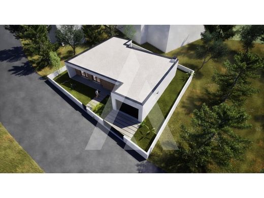 Luxury House for sale in Viseu, 460 000 €, Photo 6