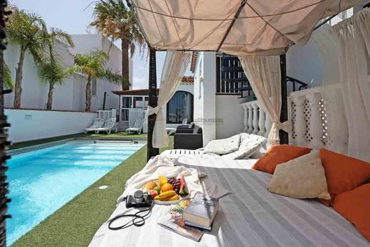 Maison de luxe à vendre à San Miguel de Abona, 1 100 000 €, Photo 6