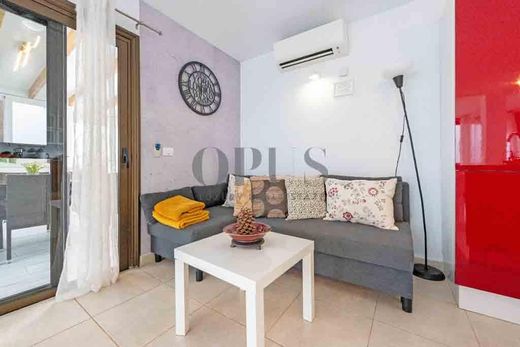Maison de luxe à vendre à San Miguel de Abona, 1 100 000 €, Photo 7