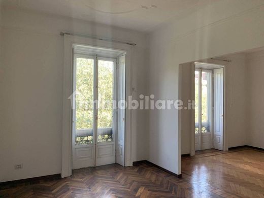 Appartement de luxe à vendre à Milan, 2 650 000 €, Photo 1