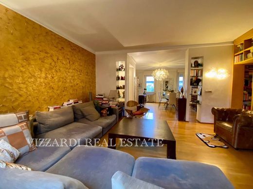 Appartement de luxe à vendre à Milan, 1 495 000 €, Photo 1