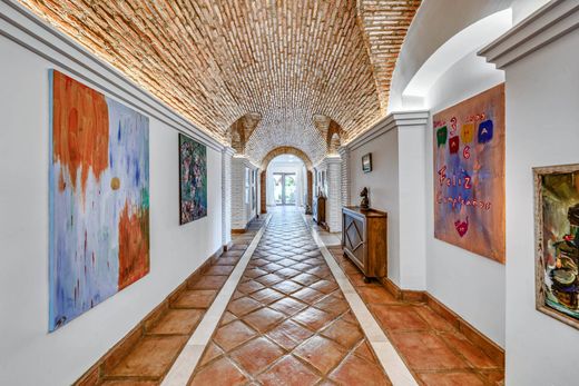 Maison de luxe à vendre à Marbella, 7 975 000 €, Photo 2