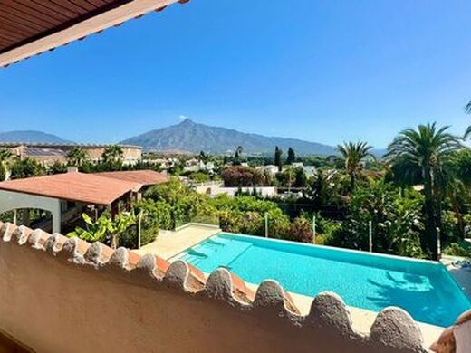 Maison de luxe à vendre à Nueva Andalucia, 9 000 000 €, Photo 2