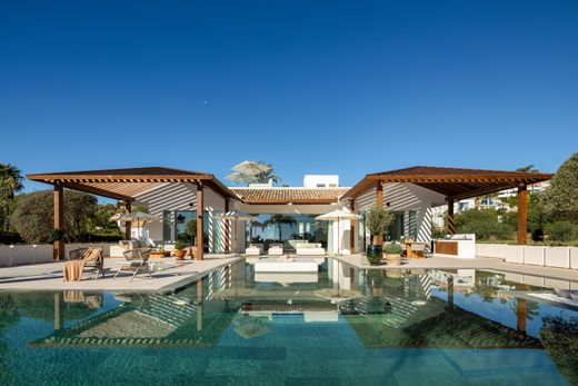 Maison de luxe à vendre à Nueva Andalucia, 8 995 000 €, Photo 2