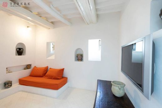Maison de luxe à vendre à Lipari, 1 330 000 €, Photo 2