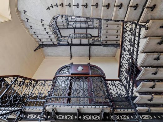 Appartement de luxe à vendre à Milan, 2 650 000 €, Photo 2