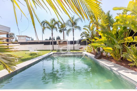 Maison de luxe à vendre à San Antonio de Benagéber, 1 499 000 €, Photo 2