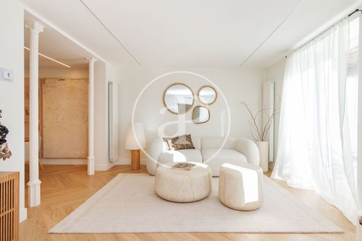 Luxury Apartment for sale in Madrid, 2 395 000 €, Photo 2