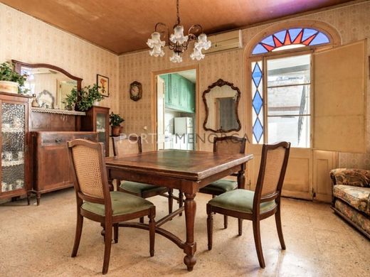 Maison de luxe à vendre à Maó, 572 000 €, Photo 2