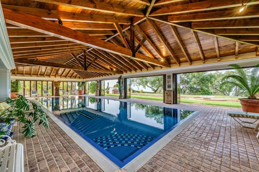 Maison de luxe à vendre à Marbella, 7 975 000 €, Photo 3
