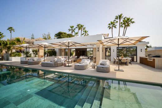Maison de luxe à vendre à Nueva Andalucia, 8 650 000 €, Photo 3