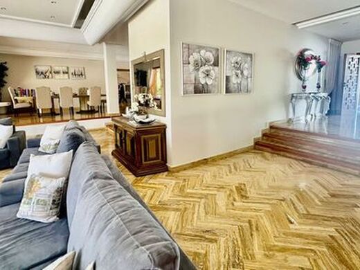 Maison de luxe à vendre à Nueva Andalucia, 9 000 000 €, Photo 3