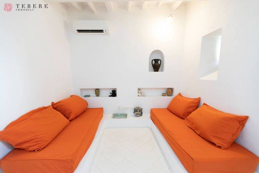 Maison de luxe à vendre à Lipari, 1 330 000 €, Photo 3