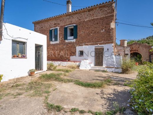 Luxury House for sale in Maó, 2 250 000 €, Photo 3