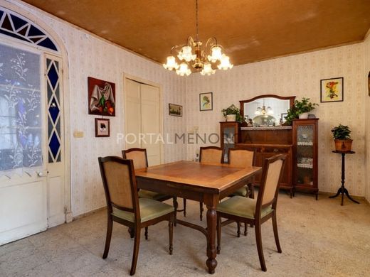 Maison de luxe à vendre à Maó, 572 000 €, Photo 3