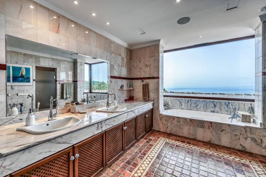 Maison de luxe à vendre à Marbella, 7 975 000 €, Photo 4
