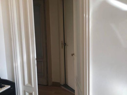 Appartement de luxe à vendre à Milan, 2 650 000 €, Photo 4
