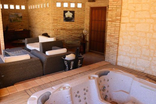 Maison de luxe à vendre à Los Urrutias, 1 080 000 €, Photo 4