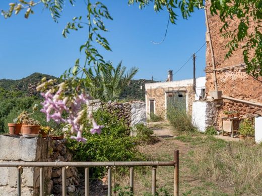 Luxury House for sale in Maó, 2 250 000 €, Photo 4