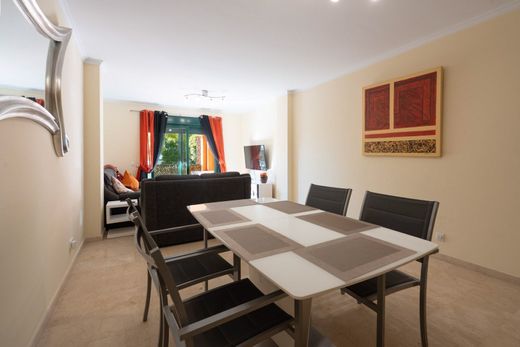 Luxury Apartment for sale in Javea, 624 000 €, Photo 4