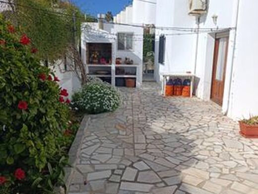 Luxury House for sale in Mojacar, 450 000 €, Photo 4