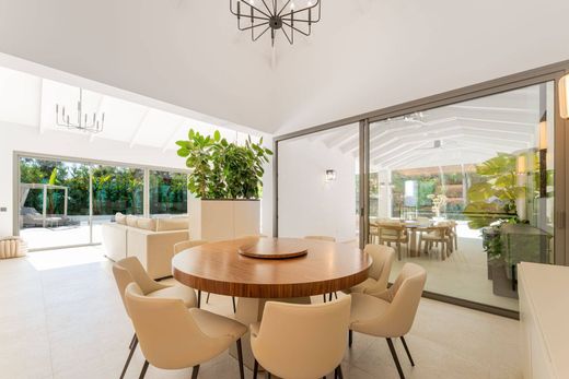 Maison de luxe à vendre à Nueva Andalucia, 4 600 000 €, Photo 5