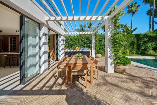 Luxury House for sale in Nueva Andalucia, 5 995 000 €, Photo 5