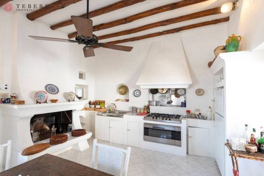 Maison de luxe à vendre à Lipari, 1 330 000 €, Photo 5