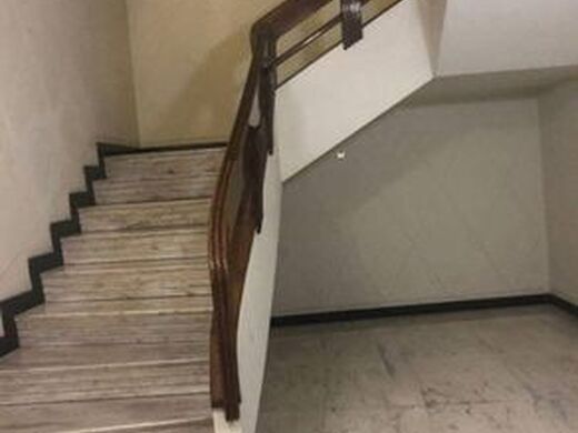 Appartement de luxe à vendre à Milan, 2 650 000 €, Photo 5