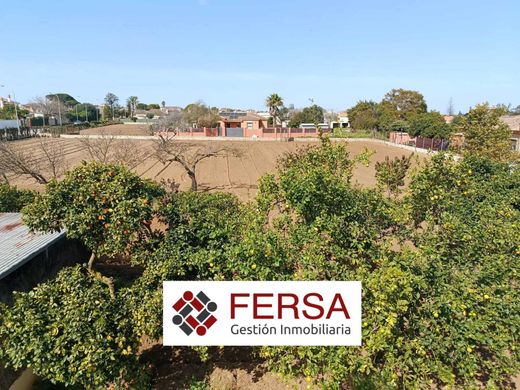 Maison de luxe à vendre à El Puerto de Santa María, 565 000 €, Photo 5