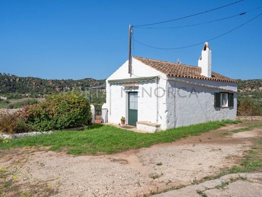 Luxury House for sale in Maó, 2 250 000 €, Photo 5