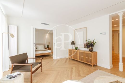 Luxury Apartment for sale in Madrid, 2 395 000 €, Photo 5