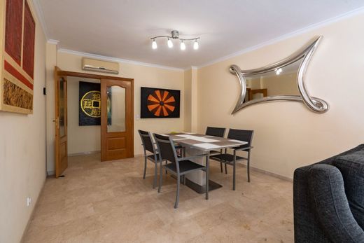 Luxury Apartment for sale in Javea, 624 000 €, Photo 5