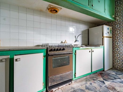 Maison de luxe à vendre à Maó, 572 000 €, Photo 5
