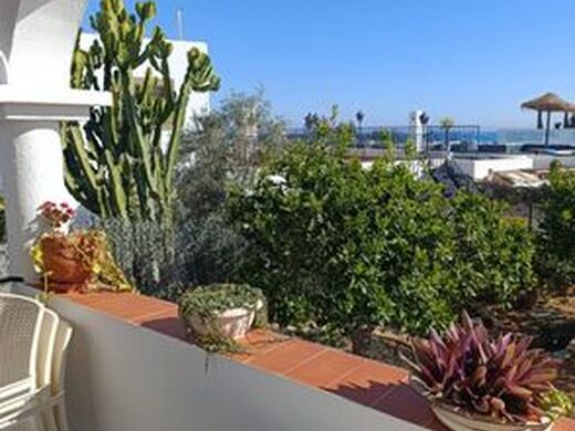 Luxury House for sale in Mojacar, 450 000 €, Photo 5