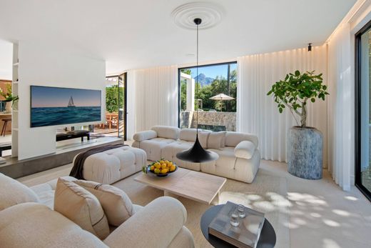 Luxury House for sale in Nueva Andalucia, 5 995 000 €, Photo 6