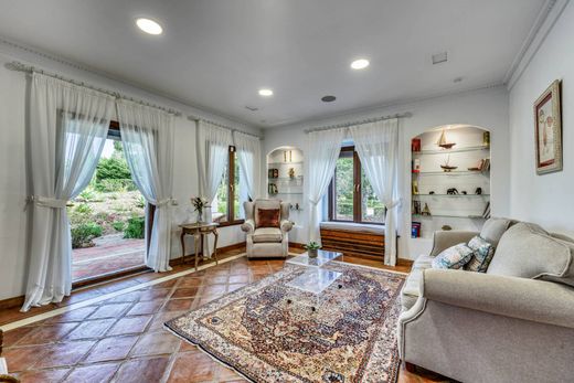 Maison de luxe à vendre à Marbella, 7 975 000 €, Photo 6