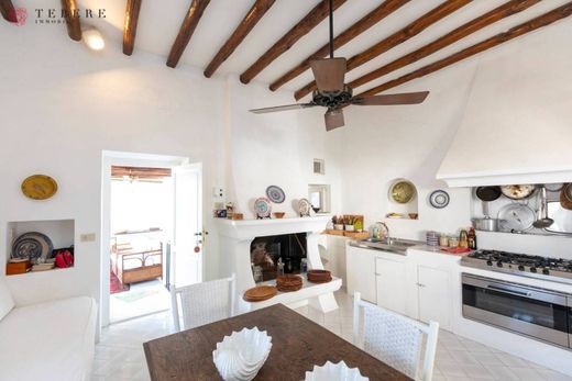 Maison de luxe à vendre à Lipari, 1 330 000 €, Photo 6