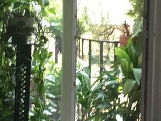 Appartement de luxe à vendre à Milan, 2 650 000 €, Photo 6