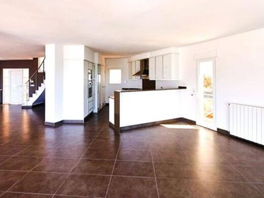 Luxury House for sale in Altea, 1 195 000 €, Photo 6