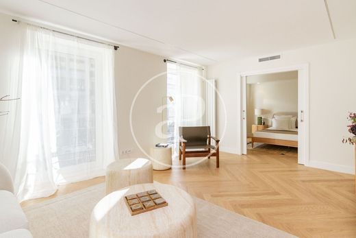 Luxury Apartment for sale in Madrid, 2 395 000 €, Photo 6