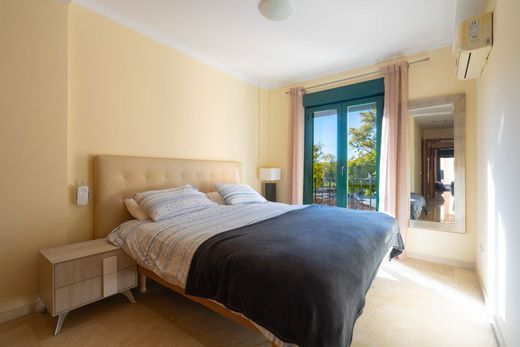 Luxury Apartment for sale in Javea, 624 000 €, Photo 6
