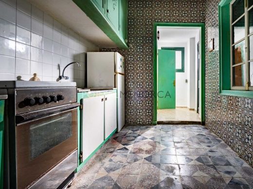 Maison de luxe à vendre à Maó, 572 000 €, Photo 6