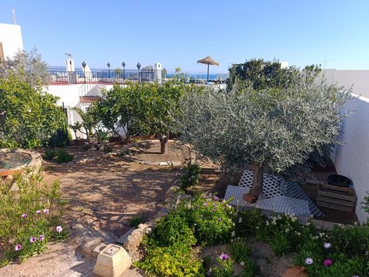 Luxury House for sale in Mojacar, 450 000 €, Photo 6